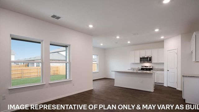 15100-B Afleet Alex ST, Manor, TX 78653