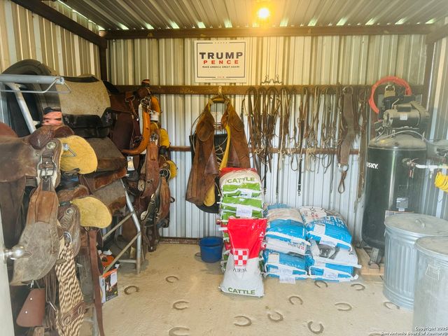 10055 Fm 467, Seguin, TX 78155