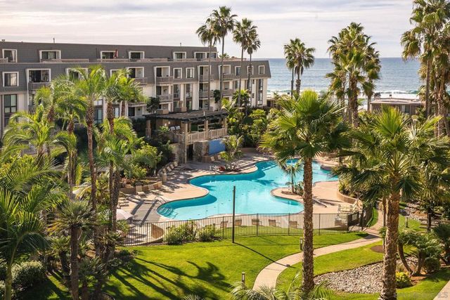999 N Pacific C108, Oceanside, CA 92054