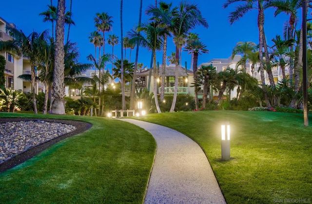 999 N Pacific C108, Oceanside, CA 92054
