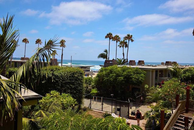 999 N Pacific C108, Oceanside, CA 92054