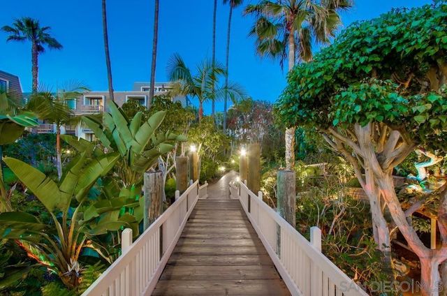999 N Pacific C108, Oceanside, CA 92054