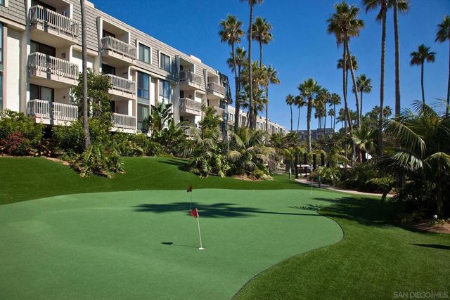 999 N Pacific C108, Oceanside, CA 92054