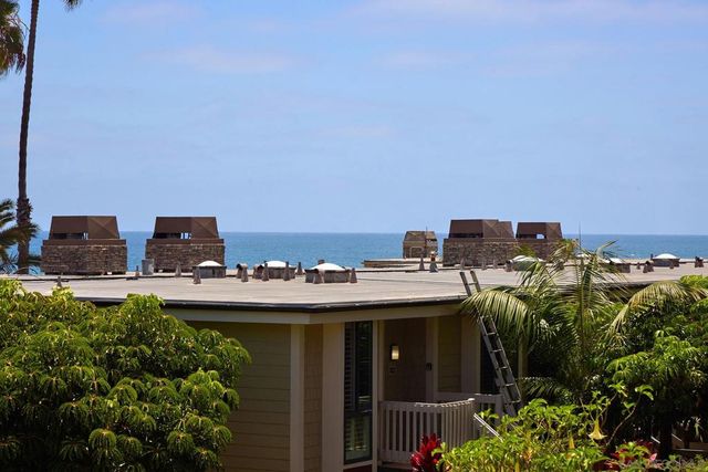 999 N Pacific C108, Oceanside, CA 92054