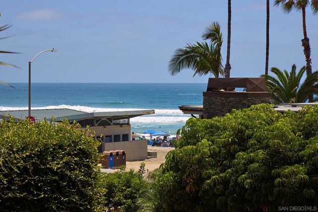 999 N Pacific C108, Oceanside, CA 92054