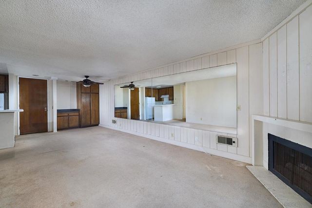 999 N Pacific C108, Oceanside, CA 92054