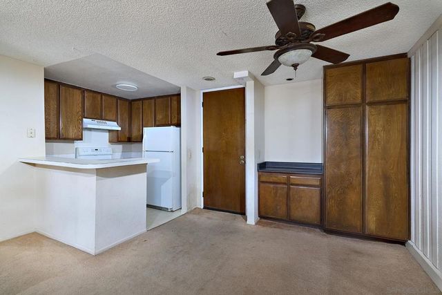 999 N Pacific C108, Oceanside, CA 92054