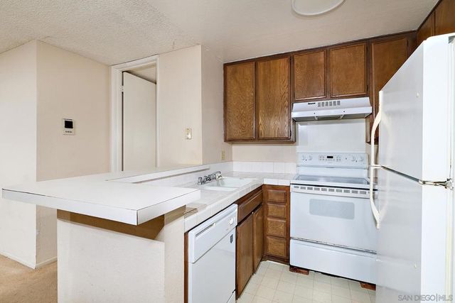 999 N Pacific C108, Oceanside, CA 92054
