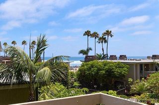 999 N Pacific C108, Oceanside, CA 92054