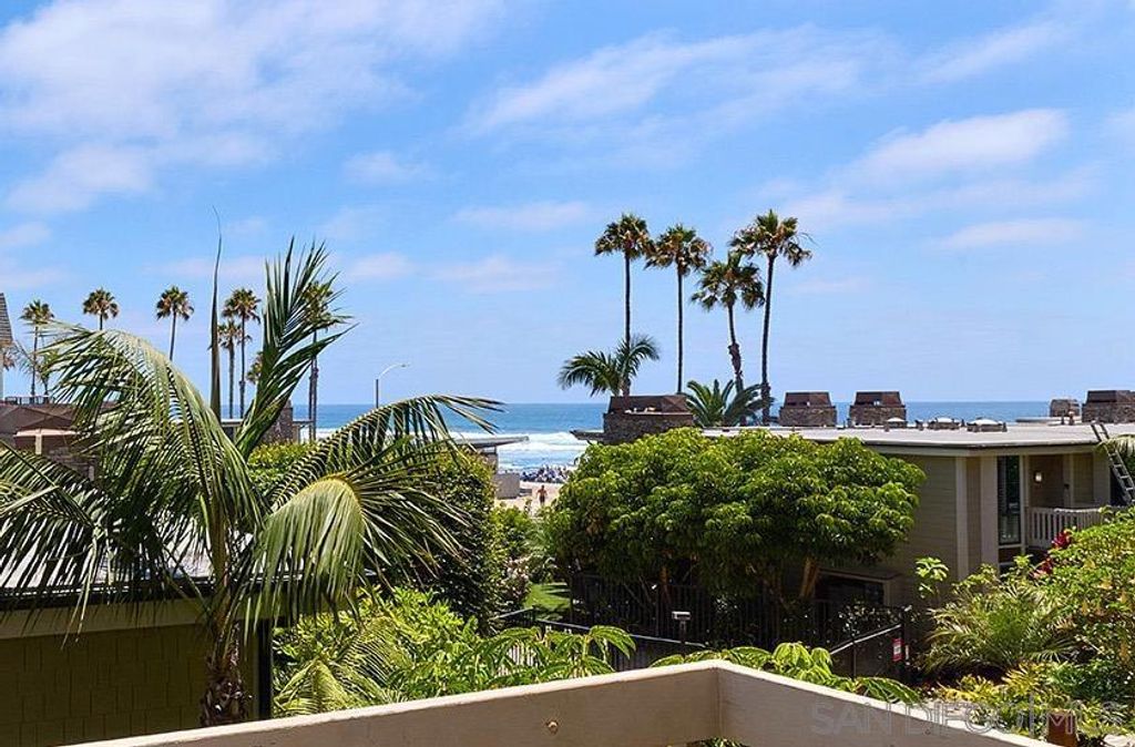 999 N Pacific C108, Oceanside, CA 92054