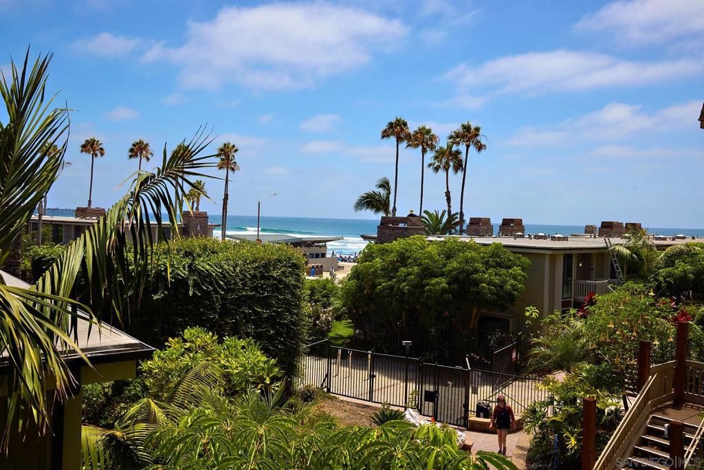 999 N Pacific C108, Oceanside, CA 92054 — photo 2