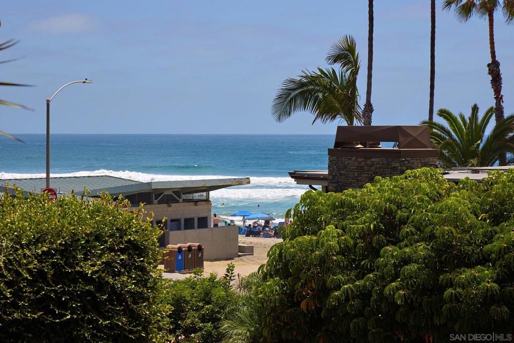 999 N Pacific C108, Oceanside, CA 92054 — photo 4