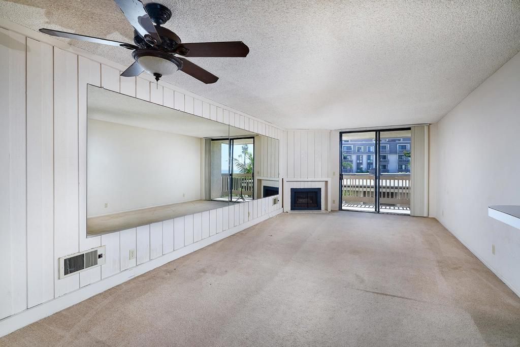 999 N Pacific C108, Oceanside, CA 92054 — photo 5