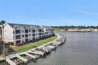 168 Lake Point Boulevard, Montgomery, TX 77356