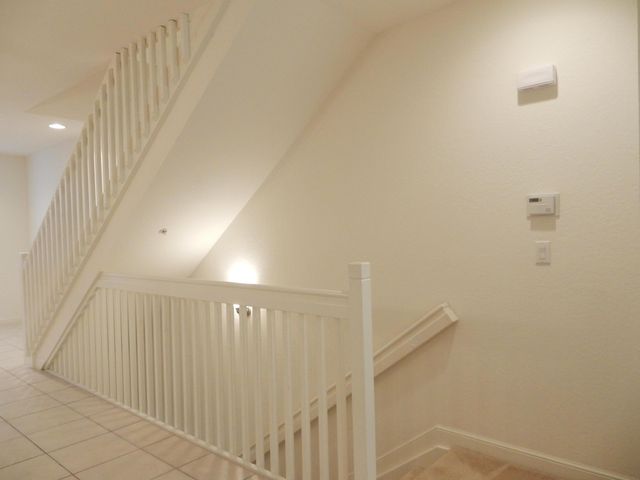 1717 Borrego Way 6, West Palm Beach, FL 33401