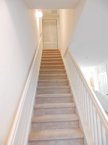 1717 Borrego Way 6, West Palm Beach, FL 33401