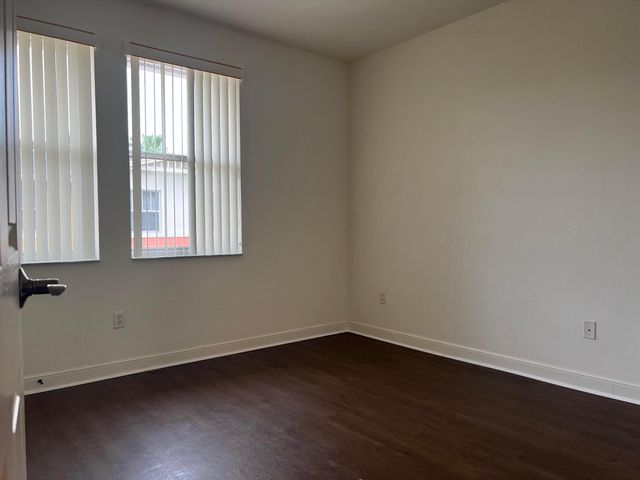 1717 Borrego Way 6, West Palm Beach, FL 33401