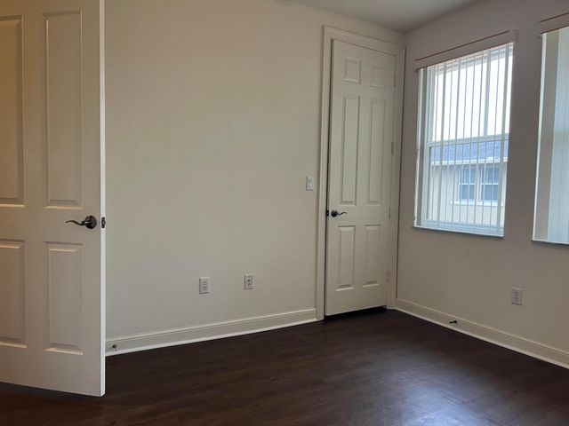 1717 Borrego Way 6, West Palm Beach, FL 33401