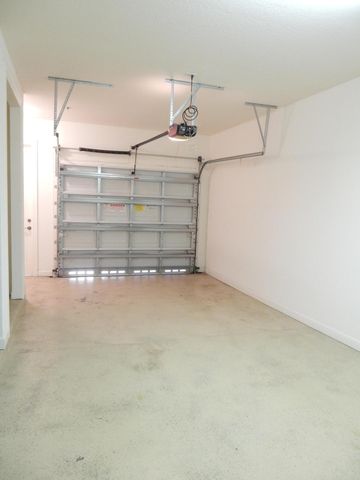 1717 Borrego Way 6, West Palm Beach, FL 33401