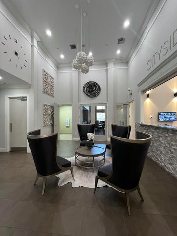 1717 Borrego Way 6, West Palm Beach, FL 33401