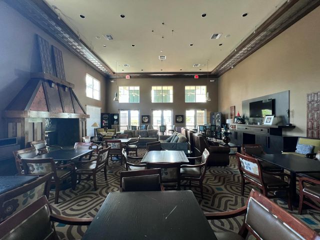 1717 Borrego Way 6, West Palm Beach, FL 33401