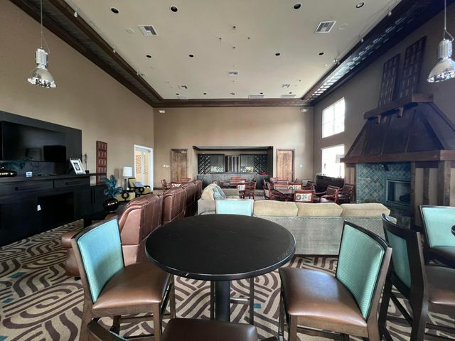 1717 Borrego Way 6, West Palm Beach, FL 33401