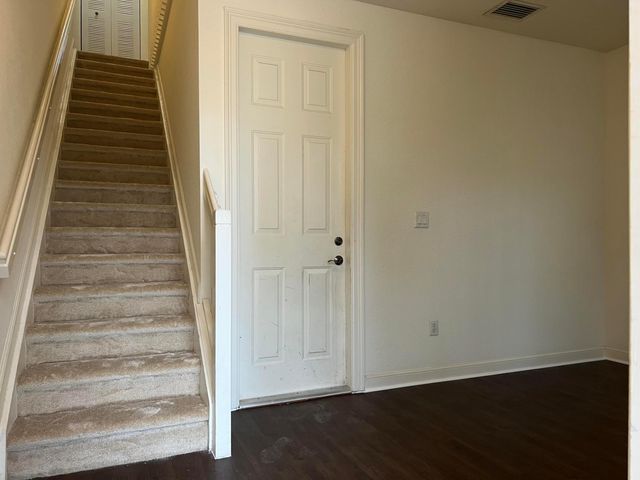 1717 Borrego Way 6, West Palm Beach, FL 33401