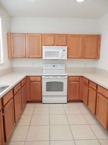 1717 Borrego Way 6, West Palm Beach, FL 33401