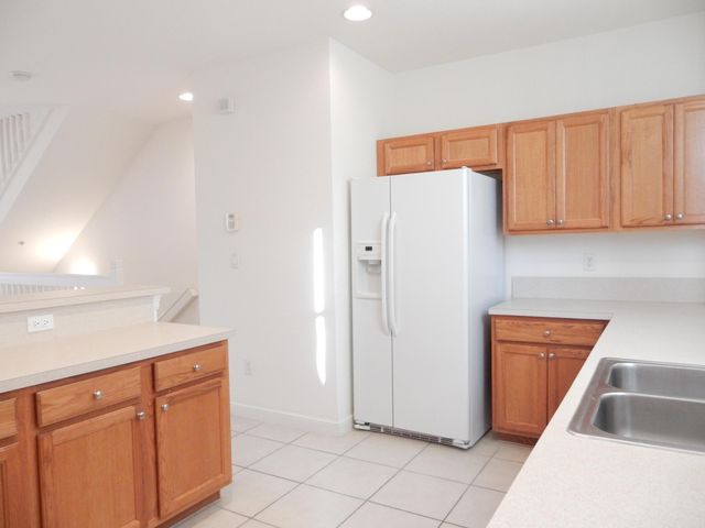 1717 Borrego Way 6, West Palm Beach, FL 33401