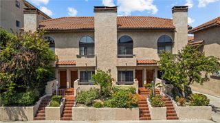10929 Morrison 1, North Hollywood, CA 91601
