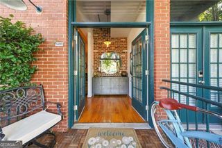 1608 Liberty Lane, Roswell, GA 30075