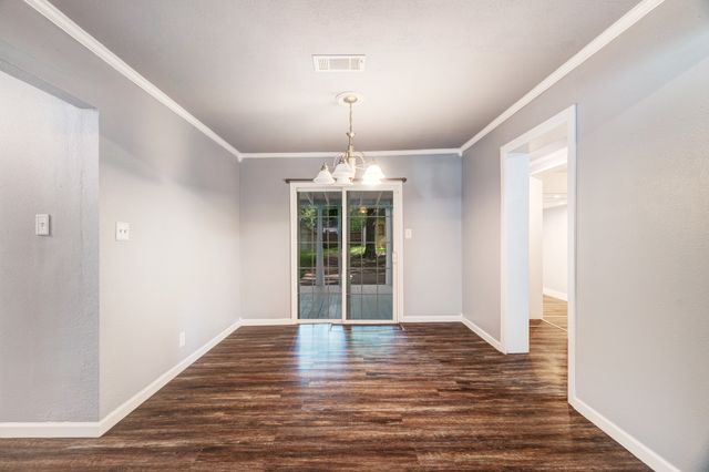 2430 Culbertson Street, Paris, TX 75460