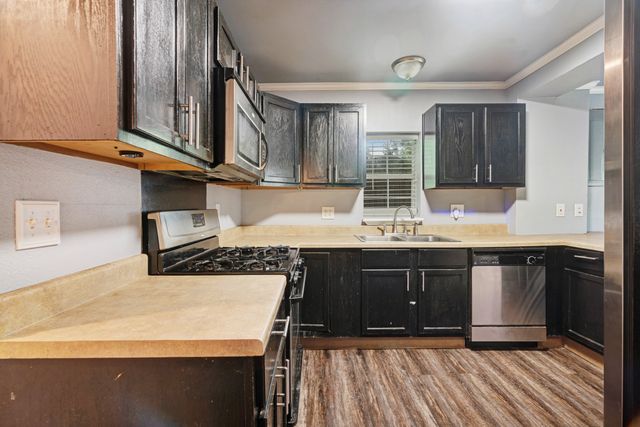 2430 Culbertson Street, Paris, TX 75460