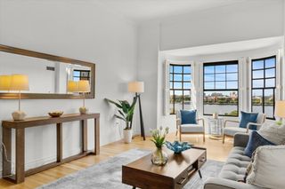 4 Charlesgate E 705, Boston, MA 02215
