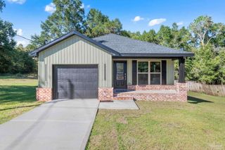 6980 Trailride N, Milton, FL 32570