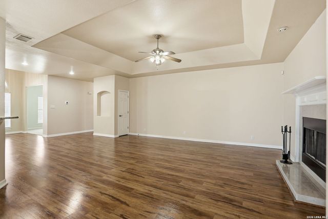 8814 Spanish Moss, Windcrest, TX 78239