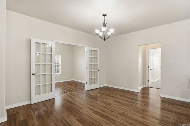 8814 Spanish Moss, Windcrest, TX 78239