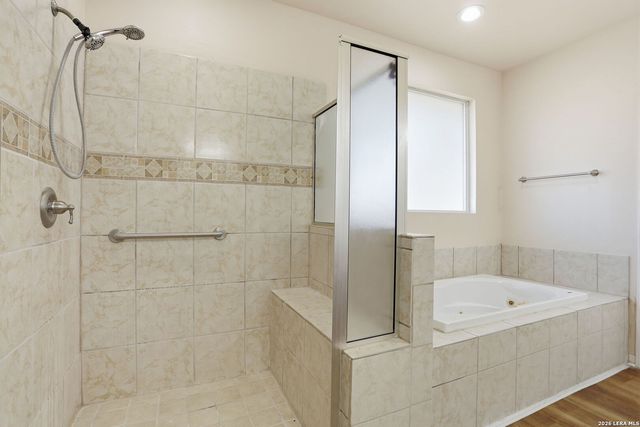 8814 Spanish Moss, Windcrest, TX 78239