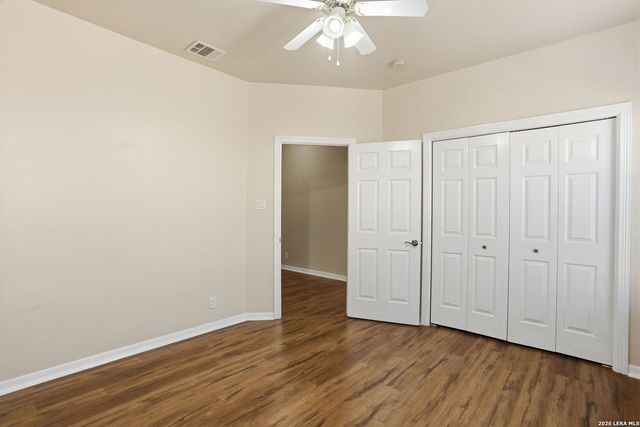 8814 Spanish Moss, Windcrest, TX 78239