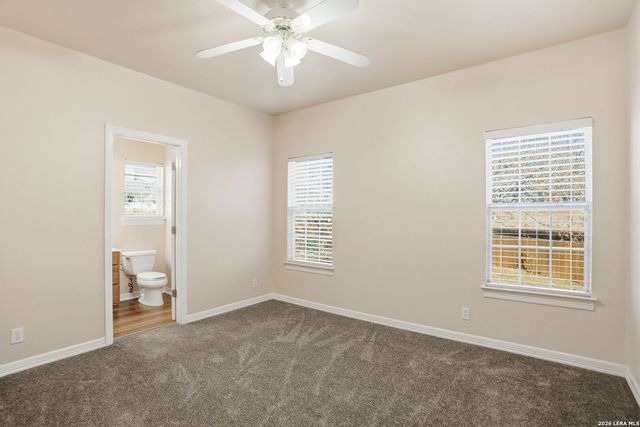 8814 Spanish Moss, Windcrest, TX 78239