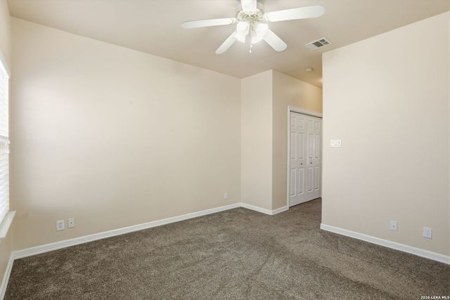 8814 Spanish Moss, Windcrest, TX 78239