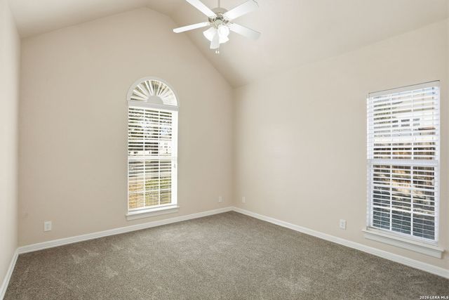 8814 Spanish Moss, Windcrest, TX 78239