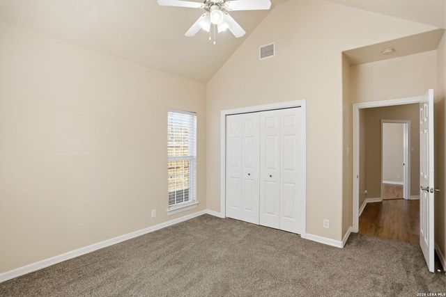 8814 Spanish Moss, Windcrest, TX 78239