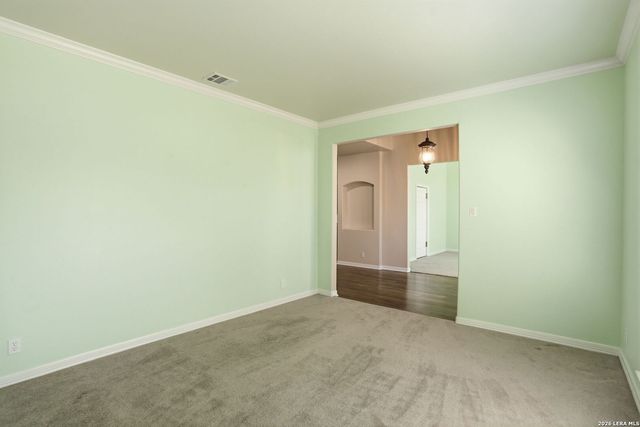 8814 Spanish Moss, Windcrest, TX 78239