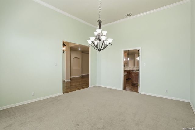 8814 Spanish Moss, Windcrest, TX 78239