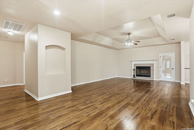 8814 Spanish Moss, Windcrest, TX 78239