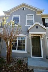 10330 ESTERO BAY LANE, Tampa, FL 33625