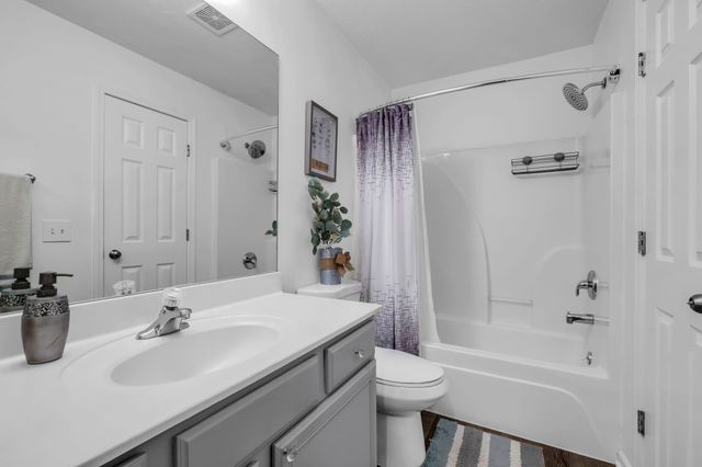 305 Doe Ridge Ct, Nashville, TN 37214