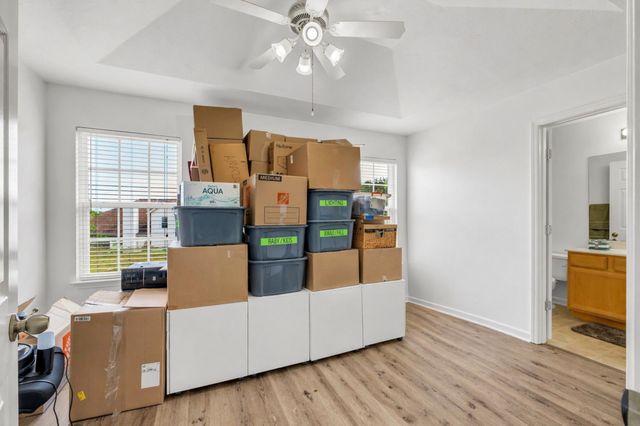 305 Doe Ridge Ct, Nashville, TN 37214