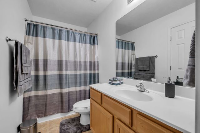 305 Doe Ridge Ct, Nashville, TN 37214
